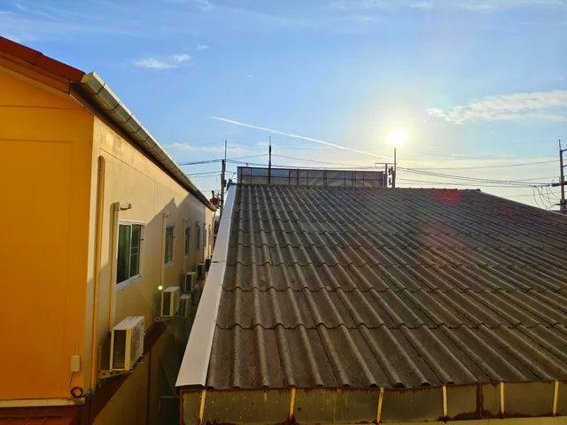 My Place Phuket Airport Mansion