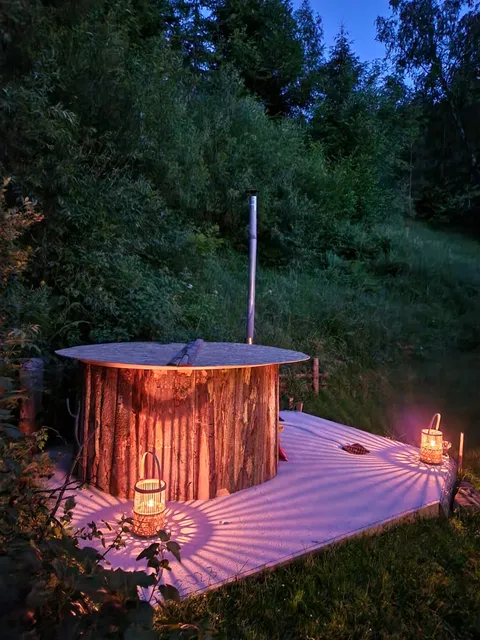 Apartamenty u Janka Krynica-Zdrój