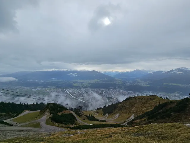 Victor-Franz-Hess-Labor