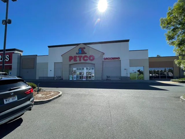 Petco