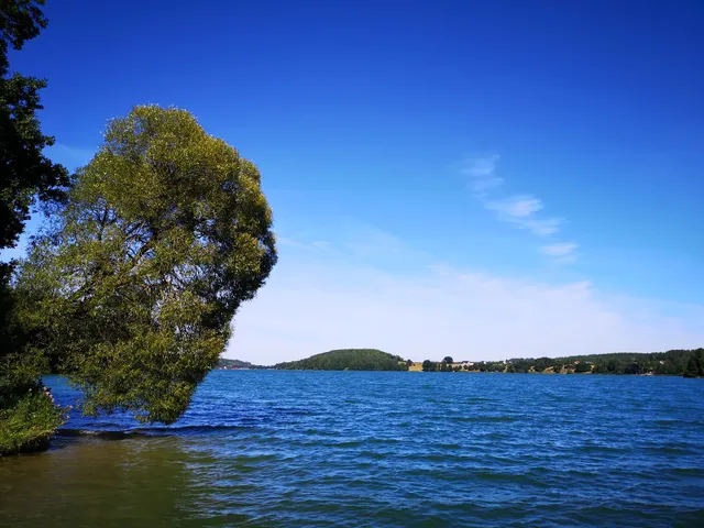 Agroturystyka Regina Noclegi, wynajem domków.