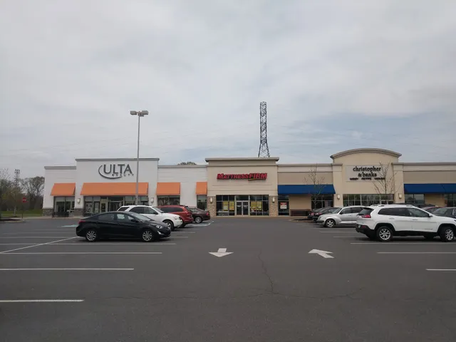 Mattress Firm Selinsgrove