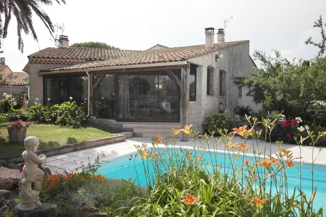 Marydidou Maison d'hôte et Gite