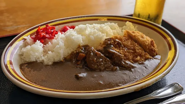 京樽 中山競馬場 京樽ガーデン店