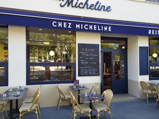 Chez Micheline