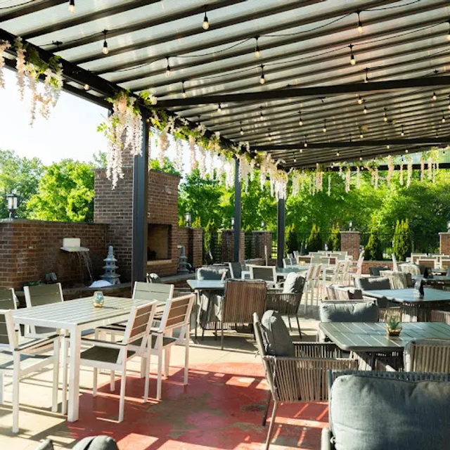 Shinto Japanese Steakhouse and Sushi Bar -Westlake