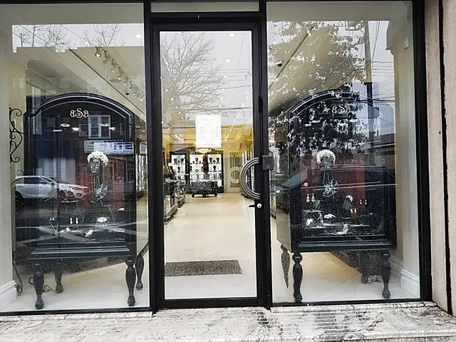 Bridal Styles Boutique