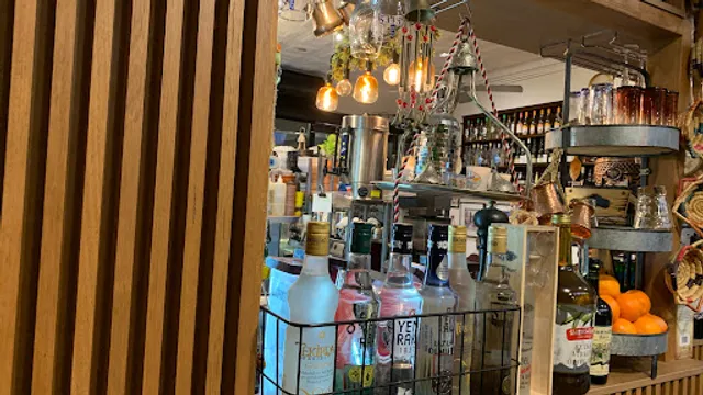 Nicosia Turkish Restaurant