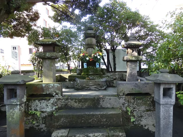 photo-2