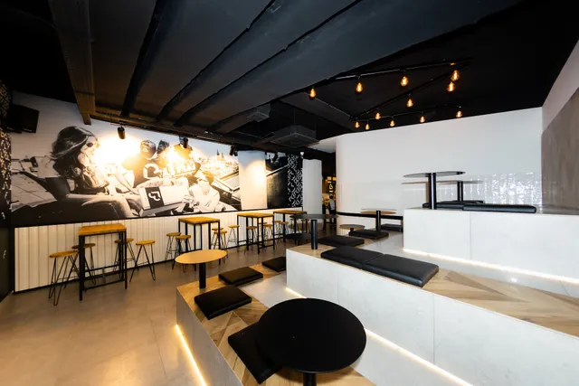 PIZZATOPIA Wrocławska 6