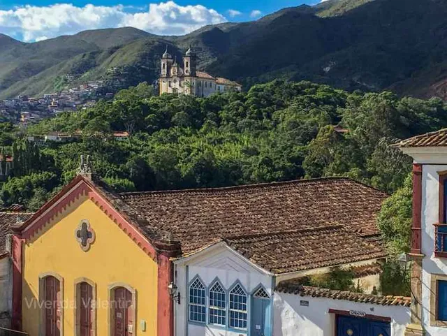 Hostel em Itatiaia MG