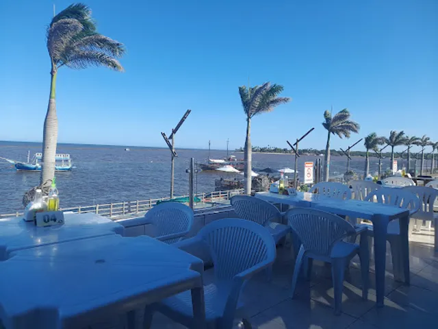 Restaurante Sabor do Porto