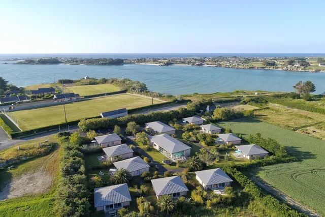 Résidence de Nodeven