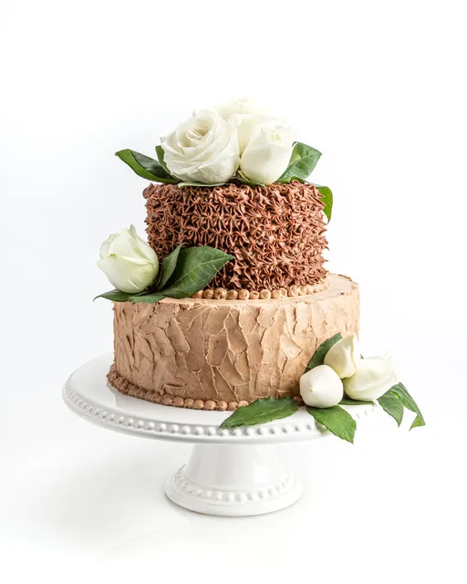 EAT BAKERY Utah's Best Gluten Free Eats and Treats - NO STORE FRONT/PICKUP ONLY