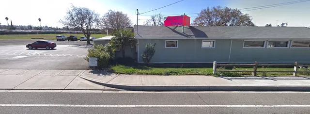 Yucaipa's Farm Fresh Produce