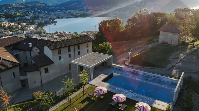 Bigatt Hotel & Restaurant