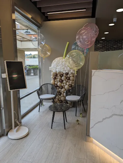 TP TEA – Diamond Bar