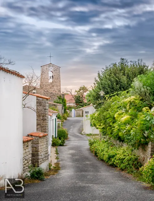 Camping Les Lauriers **