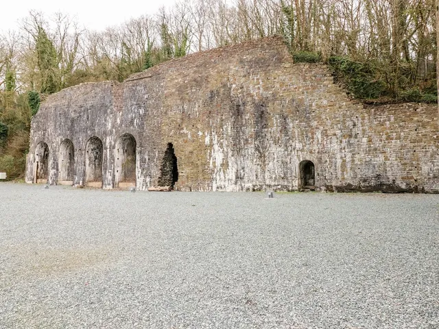 74 Heritage Park, Pleasant Valley, Narbeth