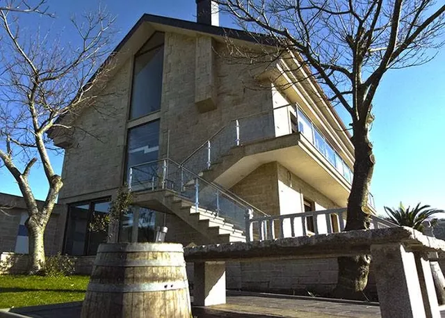 O CURRUNCHO DOS LOPEZ