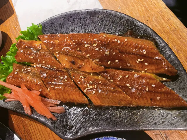 Yuanshaorou Bodegas (Mengzi Rd Br.)