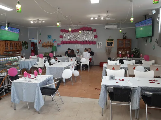 Núcleo do Sporting Clube de Portugal do Cacém