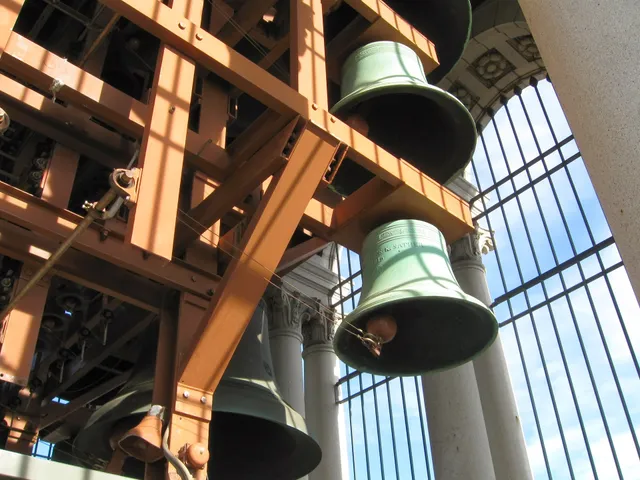 Lawrence Berkeley National Laboratory