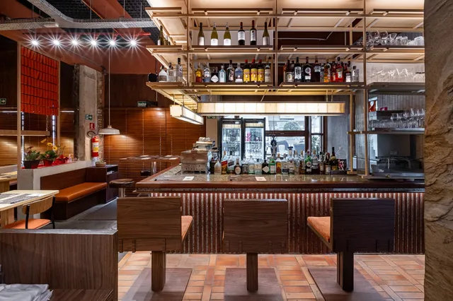 Tonkayah とんかや