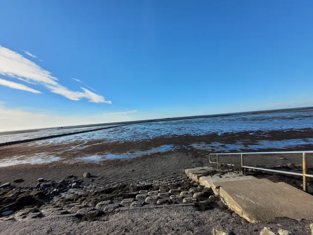 De Frollein-Hoff Nordstrand