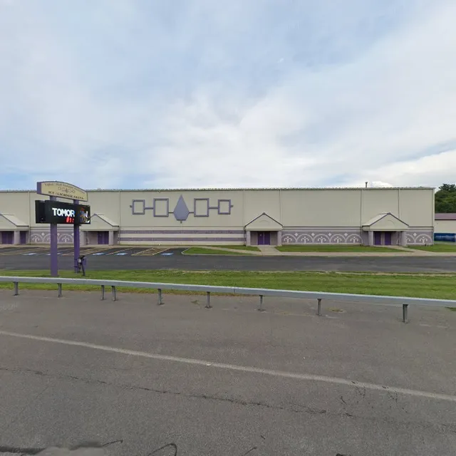 Onondaga Redhawks Lacrosse