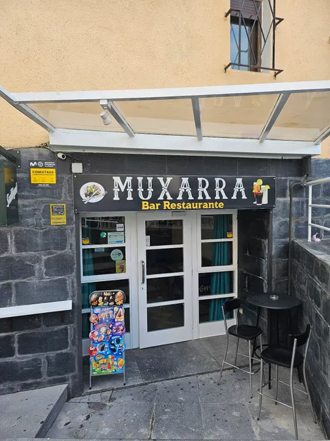 Boyer Fried Chicken two