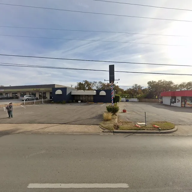 Blessed Hands Relaxing &Therapeutic Massage LLC