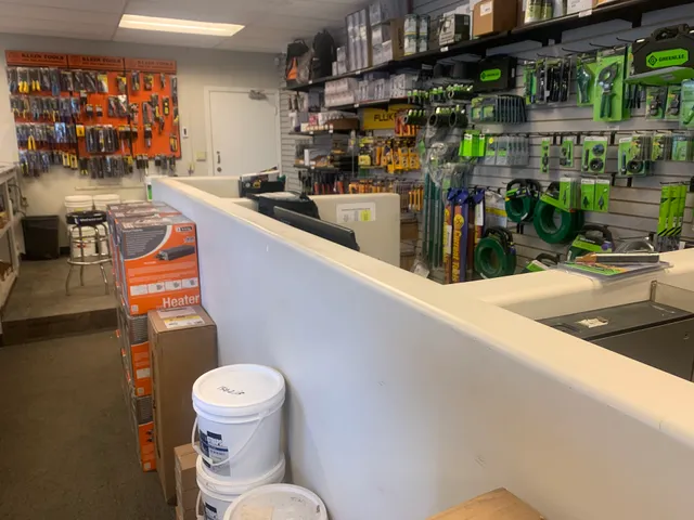 Schaedler Yesco Distribution