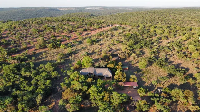 Thala Thala Guest Farm