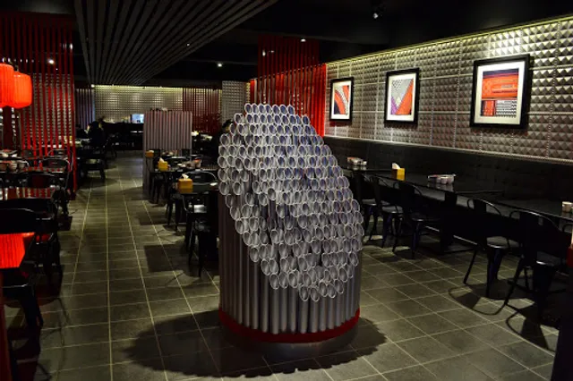 七彩雲南（忠貞門市）