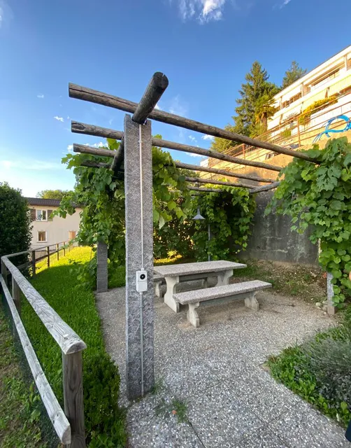 Locanda del Conventino