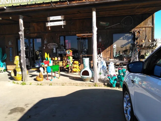 Pennsylvania Dutch Foods