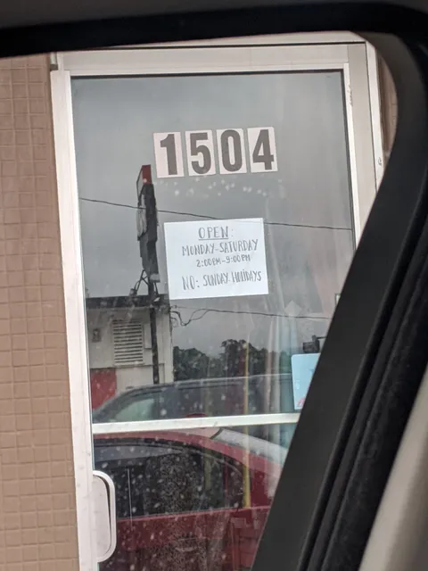 Glamour Boutique | Sokko Ferrer Alterations