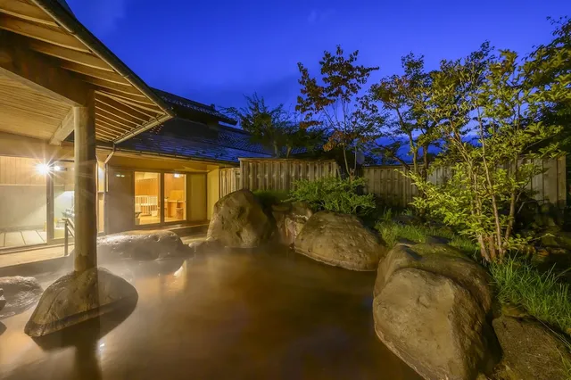 Hotel Symphony Annex