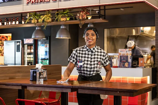 Mania de Churrasco | Prime Steak & Burger