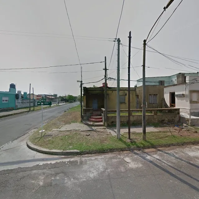 ALOJAMIENTO EN ARTIGAS