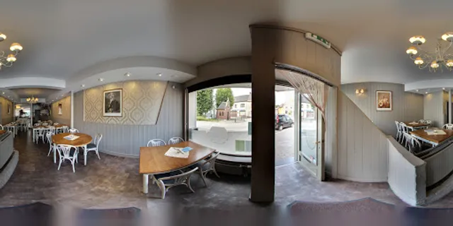 De Scheerling - Ninove