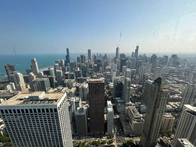 United States Postal Service