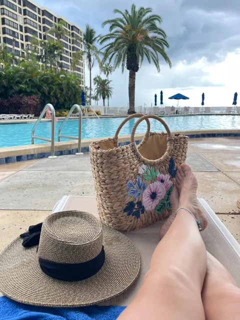 Resort Harbour Properties - Punta Rassa/Fort Myers/Sanibel