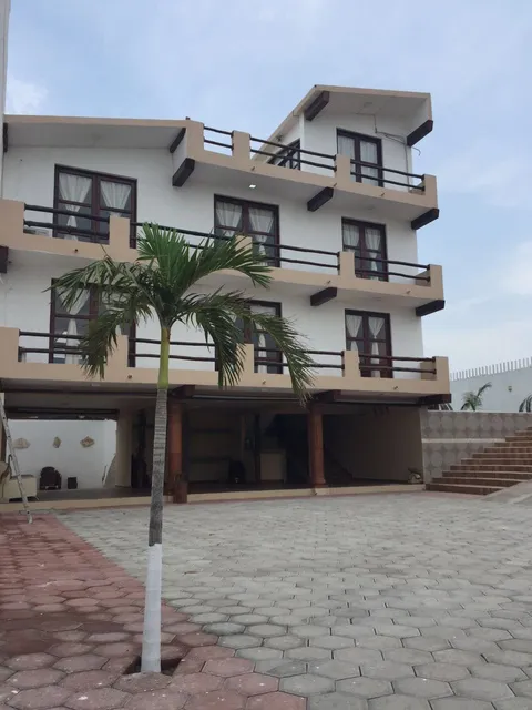 ¨Departamentos Vista Real¨