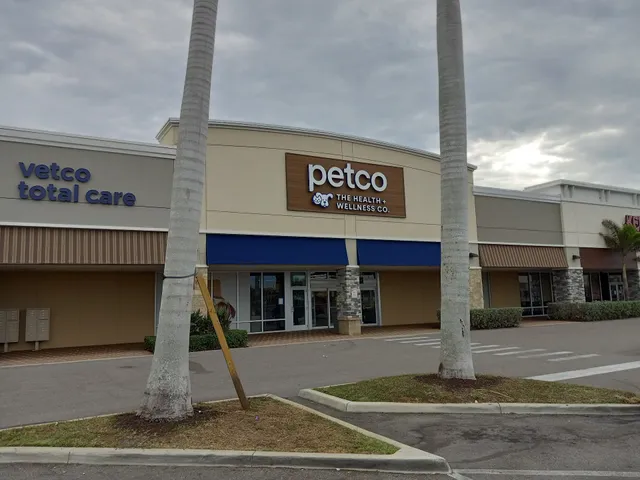 Petco