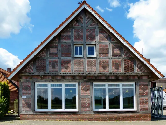 Ferienpark am Bernsteinsee GmbH & Co. KG