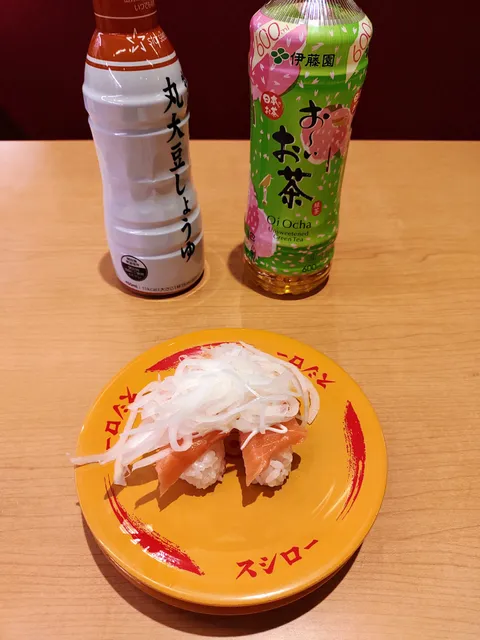 photo-2