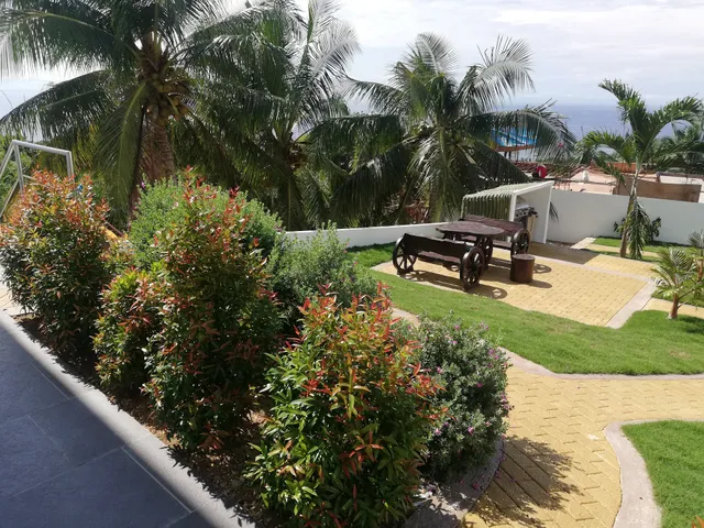 Pacific View Dalaguete