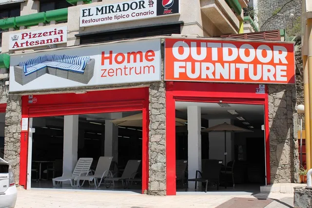 Home Zentrum Patalavaca